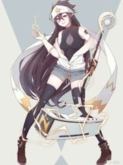 麻豆蜜桃果冻精东91