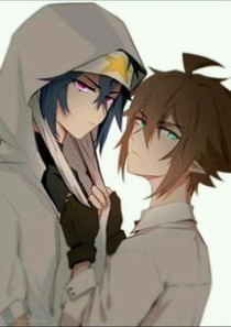 日韩在线永久域名自动转跳更新频率