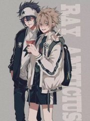 跳转进行中兔子导航