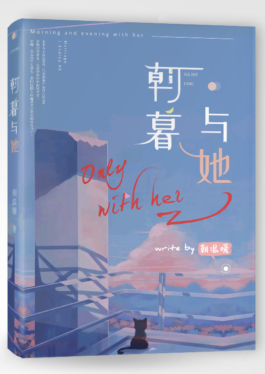 91大事件在线网
