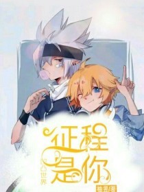 2022蜜芽最新的网站是多少